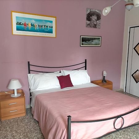 شقة Sleep In Sicily سيراكوزا المظهر الخارجي الصورة