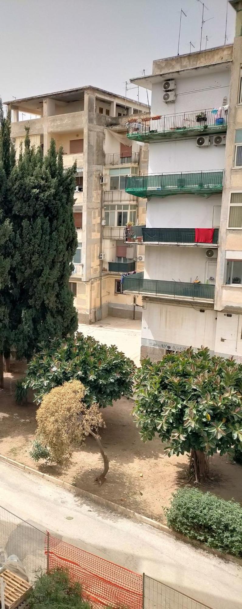 شقة Sleep In Sicily سيراكوزا المظهر الخارجي الصورة
